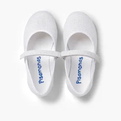 Pisamonas Mary Janes><noscript><img width=