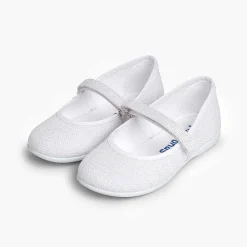 Pisamonas Mary Janes><noscript><img width=