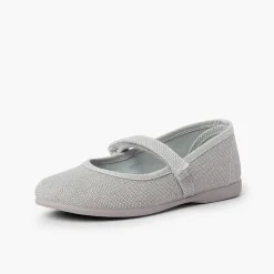 Pisamonas Mary Janes><noscript><img width=