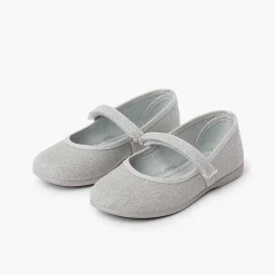Pisamonas Mary Janes><noscript><img width=