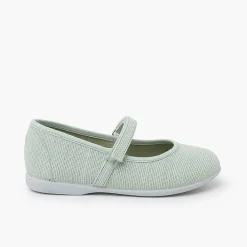 Pisamonas Mary Janes><noscript><img width=