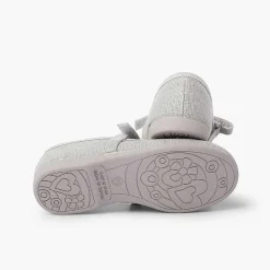 Pisamonas Mary Janes><noscript><img width=