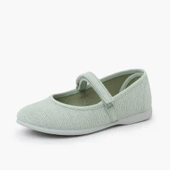 Pisamonas Mary Janes><noscript><img width=