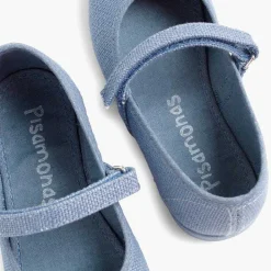 Pisamonas Mary Janes><noscript><img width=