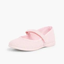 Pisamonas Mary Janes><noscript><img width=