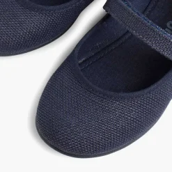 Pisamonas Mary Janes><noscript><img width=