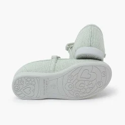 Pisamonas Mary Janes><noscript><img width=