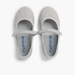Pisamonas Mary Janes><noscript><img width=