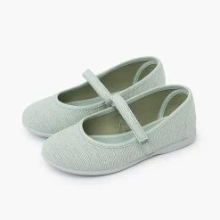 Pisamonas Mary Janes><noscript><img width=