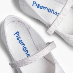 Pisamonas Mary Janes><noscript><img width=