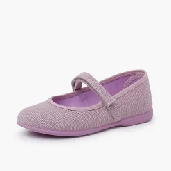 Pisamonas Mary Janes><noscript><img width=