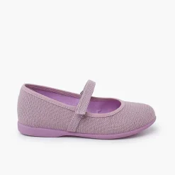 Pisamonas Mary Janes><noscript><img width=