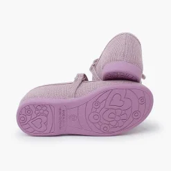 Pisamonas Mary Janes><noscript><img width=