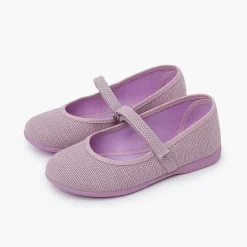 Pisamonas Mary Janes><noscript><img width=