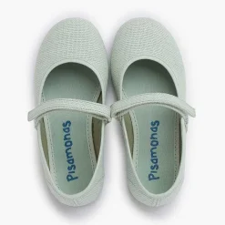 Pisamonas Mary Janes><noscript><img width=