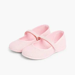Pisamonas Mary Janes><noscript><img width=