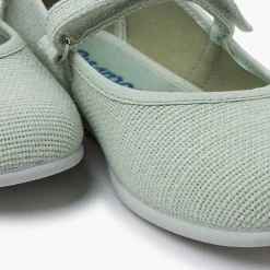 Pisamonas Mary Janes><noscript><img width=