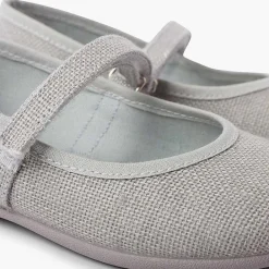 Pisamonas Mary Janes><noscript><img width=