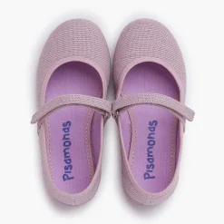 Pisamonas Mary Janes><noscript><img width=