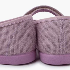 Pisamonas Mary Janes><noscript><img width=
