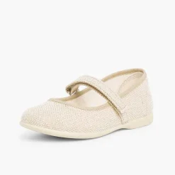 Pisamonas Mary Janes><noscript><img width=