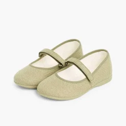 Pisamonas Mary Janes><noscript><img width=