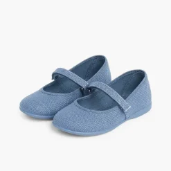 Pisamonas Mary Janes><noscript><img width=