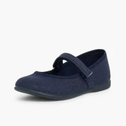Pisamonas Mary Janes><noscript><img width=
