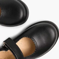 Pisamonas School Shoes><noscript><img width=
