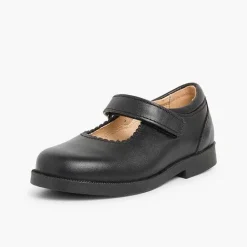 Pisamonas School Shoes><noscript><img width=