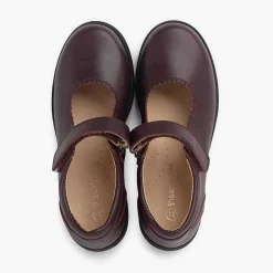 Pisamonas School Shoes><noscript><img width=