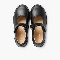 Pisamonas School Shoes><noscript><img width=
