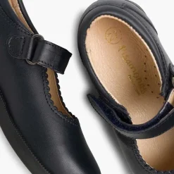 Pisamonas School Shoes><noscript><img width=
