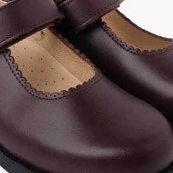 Pisamonas School Shoes><noscript><img width=