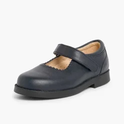 Pisamonas School Shoes><noscript><img width=