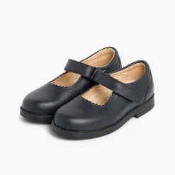 Pisamonas School Shoes><noscript><img width=