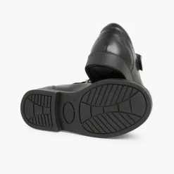 Pisamonas School Shoes><noscript><img width=