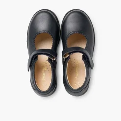 Pisamonas School Shoes><noscript><img width=