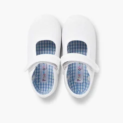 Pisamonas Trainers><noscript><img width=