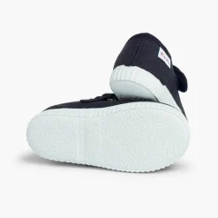 Pisamonas Trainers><noscript><img width=