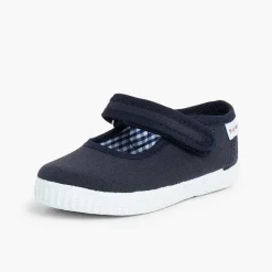 Pisamonas Trainers><noscript><img width=
