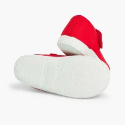 Pisamonas Trainers><noscript><img width=