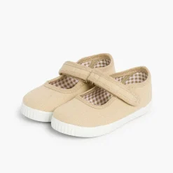 Pisamonas Trainers><noscript><img width=