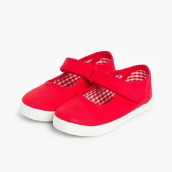 Pisamonas Trainers><noscript><img width=