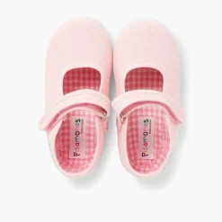 Pisamonas Trainers><noscript><img width=