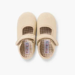 Pisamonas Trainers><noscript><img width=