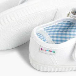 Pisamonas Trainers><noscript><img width=