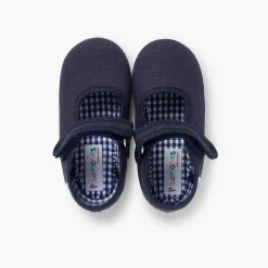 Pisamonas Trainers><noscript><img width=