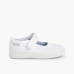 Pisamonas Trainers><noscript><img width=