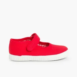 Pisamonas Trainers><noscript><img width=